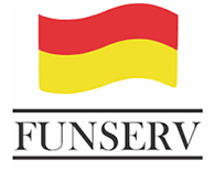 Oftalmologia mutton convênio FUNSERV