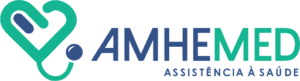 Oftalmologia mutton convênio Amhemed