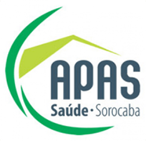 APAS Sorocaba