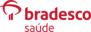 Bradesco Saúde