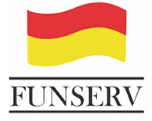 FUNSERV