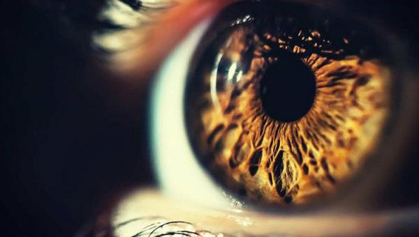 Glaucoma: doença pode causar cegueira