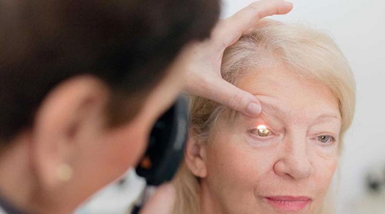 Glaucoma: doença silenciosa e principal causa de cegueira irreversível no mundo