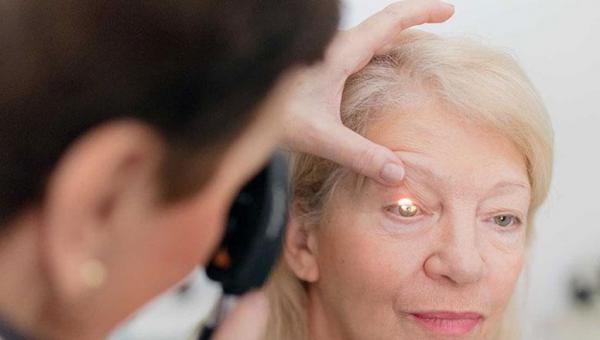 Glaucoma: doença silenciosa e principal causa de cegueira irreversível no mundo