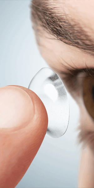 Retina Clínica e Cirúrgica 