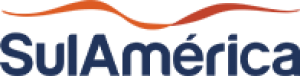 SulAmérica Saúde