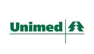 Unimed