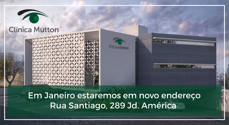 Clinica Oftalmologica Sorocaba