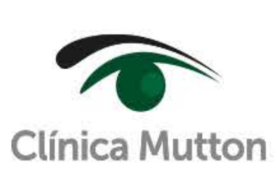 Logo Oftalmologia mutton