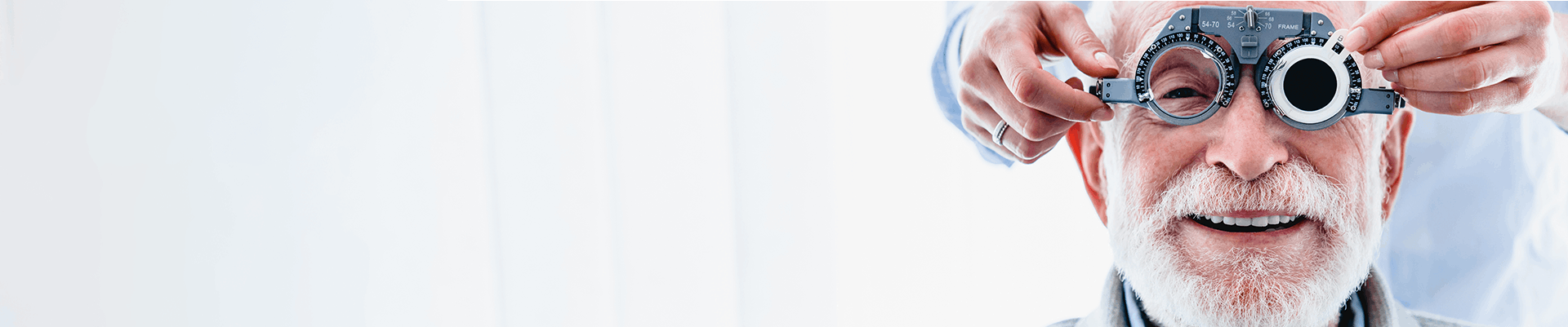 Clinica Mutton Oftamologia Sorocaba